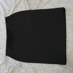 3/$20 George Skirt